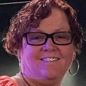 Meet your Posher, Debra